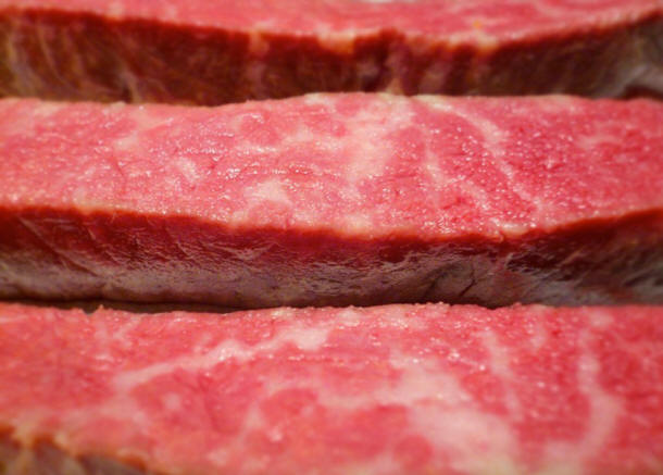 costy06 10 aliments les plus chers au Japon