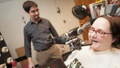 27 inventions de science-fiction, devenues en 2012 des faits scientifiques