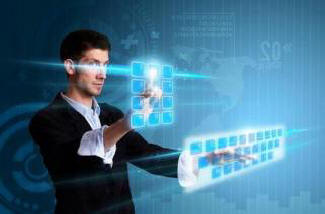 5 technologies qui vont changer le monde en 2013