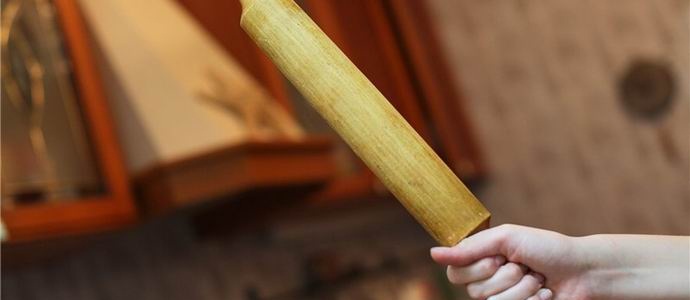 Une Américaine a mutilé son mari à cause d'un rassemblement inoffensif