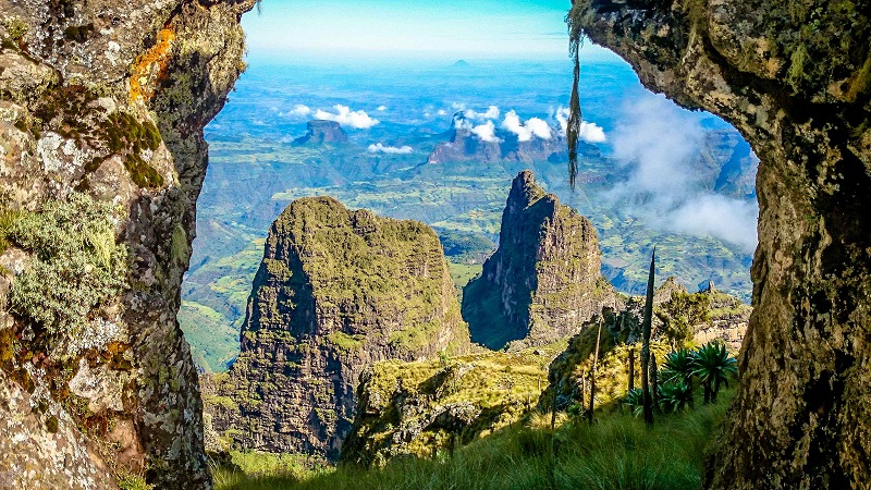 Les archéologues ont découvert une ancienne colonie impossible de 45 mille ans