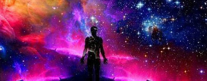Les astronomes apprennent la musique des étoiles