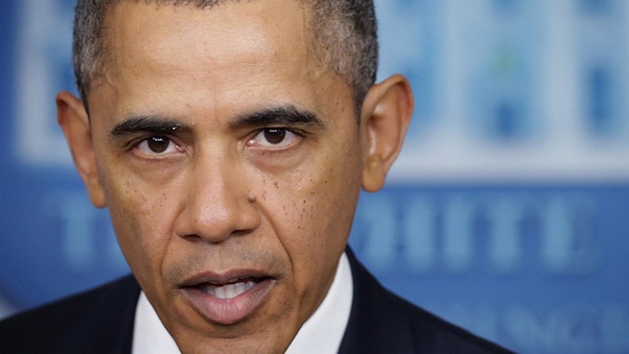 Barack Obama - le dernier président des États-Unis ou non? Prophétie sur le 44e président des États-Unis