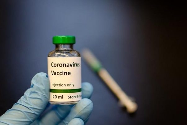Un vaccin sera-t-il développé contre le nouveau coronavirus?  Si oui, alors quand? 