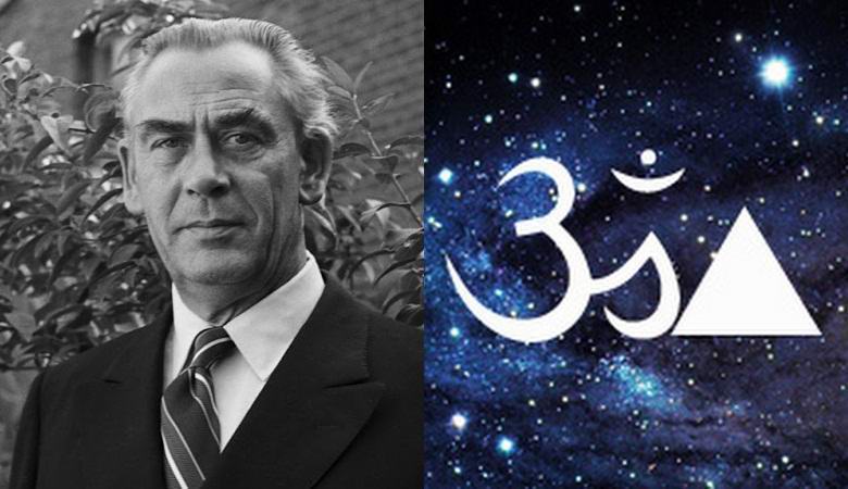 Les membres du culte ufologique international affirment que Jésus-Christ reviendra le 28 juillet de cette année.