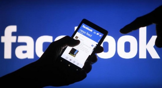Qu'est-ce qui attend les fausses nouvelles sur Facebook?
