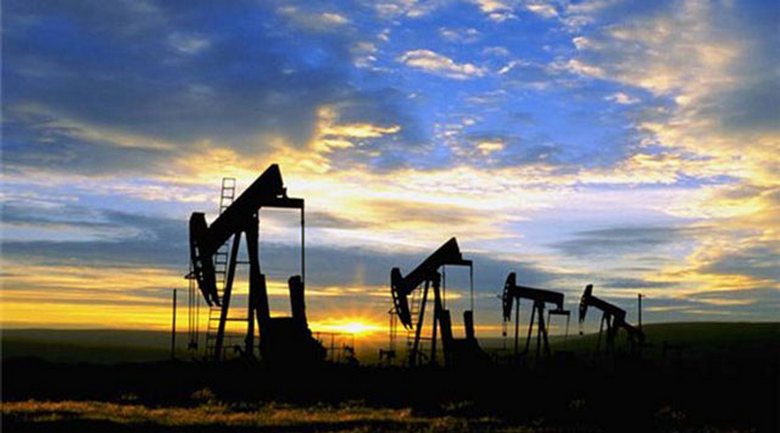 Pour le modèle Tyumen, l'inaccessibilité du pétrole n'est pas un obstacle