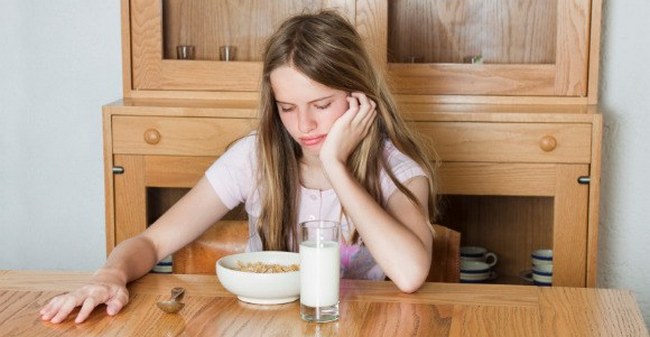La longévité et la santé dépendent de la bonne humeur