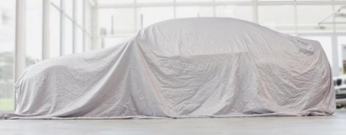 La voiture électrique Apple est la voiture du futur
