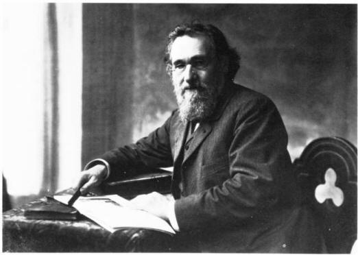 Élixirs de longévité de Mechnikov et Bogomolets