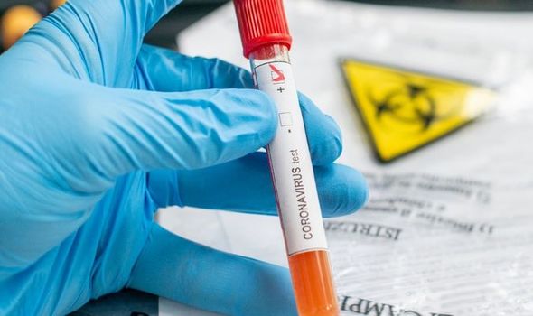 L'Europe commence les essais cliniques du vaccin contre le coronavirus 