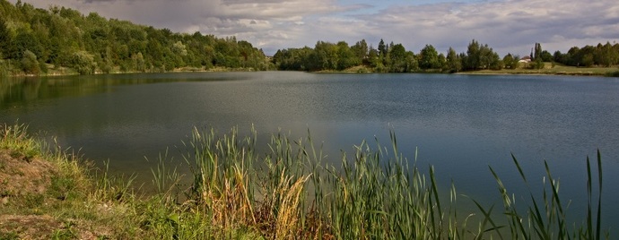 Lac Bale Marovo