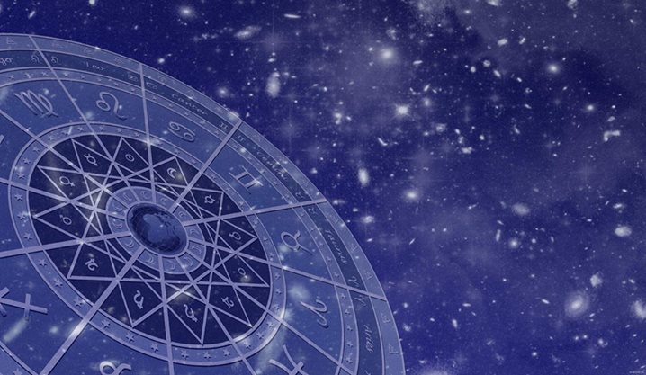 Horoscope pour 2016 sur les signes du zodiaque
