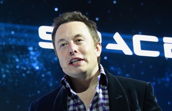 Elon Musk a reconnu l'impossibilité de la colonisation de Mars