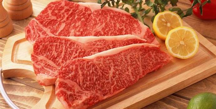 Les Indiens ont lynché un musulman mangeant secrètement du bœuf