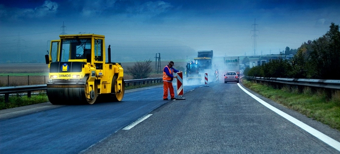 Inventions routières intéressantes