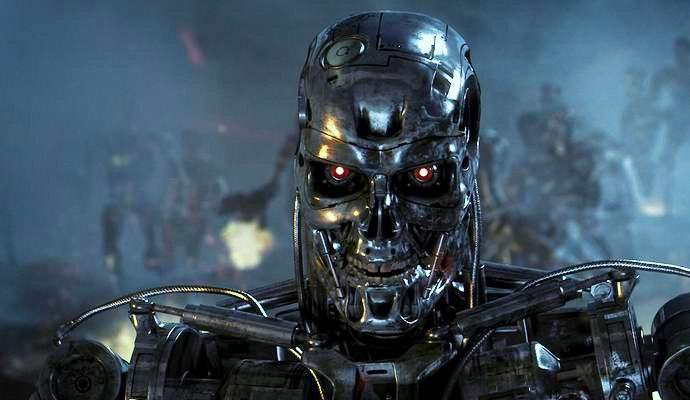 L'intelligence artificielle exterminera les gens avant la fin du siècle