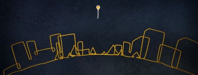 Des inventions qui peuvent changer le monde