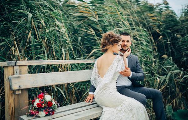 pourquoi le mariage de mon frère rêve-t-il 