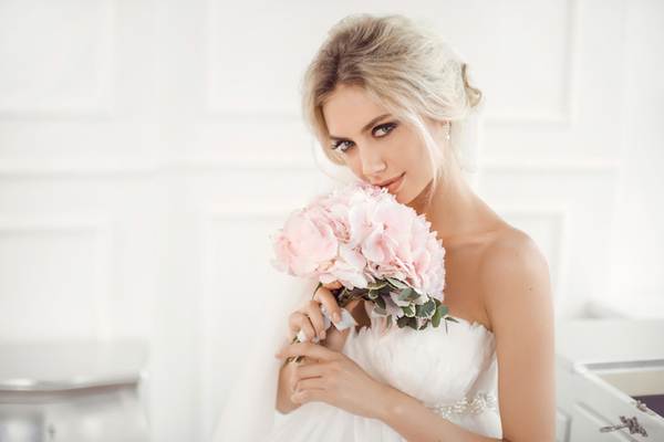 pourquoi le mariage de la sœur rêve-t-il 