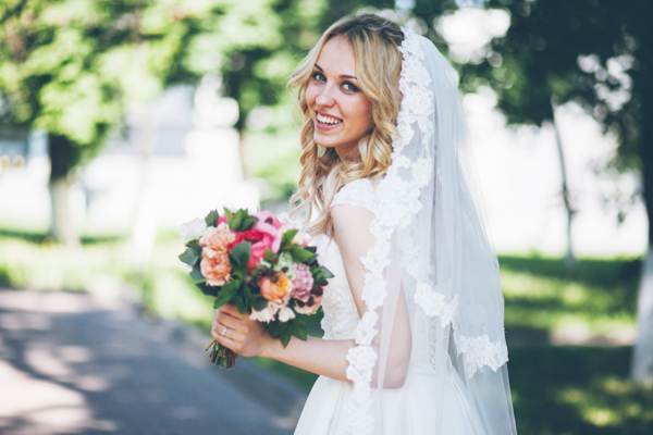 rêvé du mariage d'une soeur 