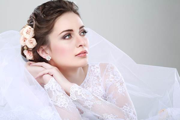 quel est le rêve du mariage d'une sœur 