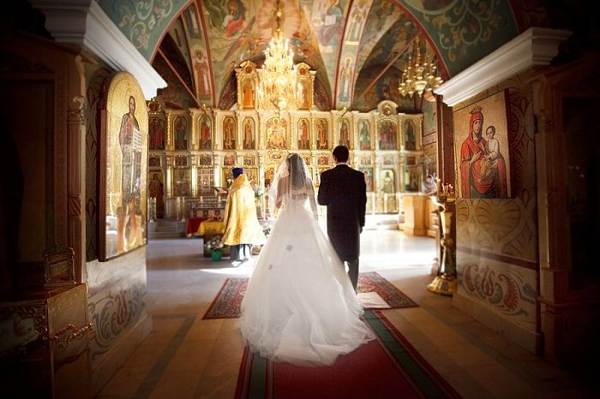 mariage livre de rêve 