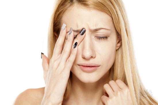 Pourquoi le bon peigne à sourcils 