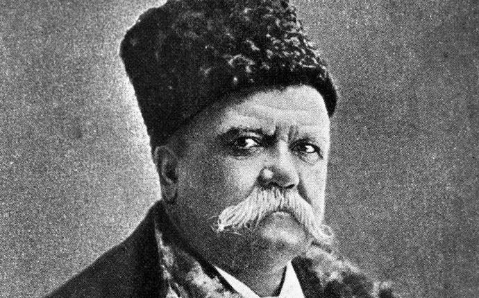 Comment le célèbre journaliste moscovite Gilyarovsky a étudié les fantômes