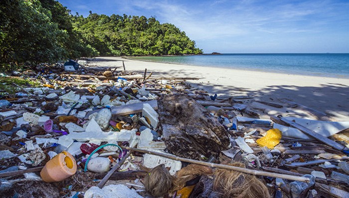 Le Kenya a rejoint les pays sans sacs en plastique