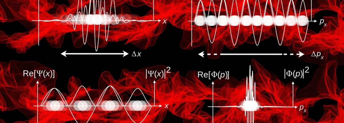 Des scientifiques chinois ont lié des mémoires quantiques à 50 kilomètres 