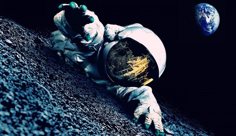 Les vols spatiaux de la NASA sont impossibles sans la participation de la Russie