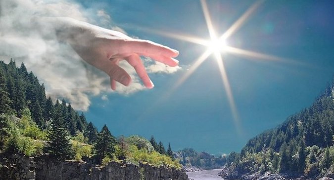 Marionnettistes de notre vie - qui sont-ils?