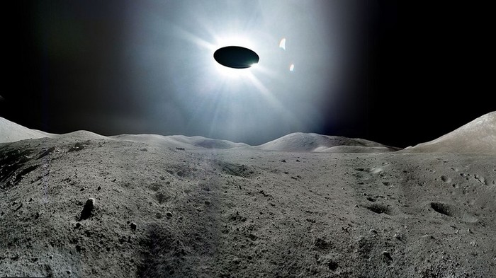 La lune nous présentera encore une autre surprise