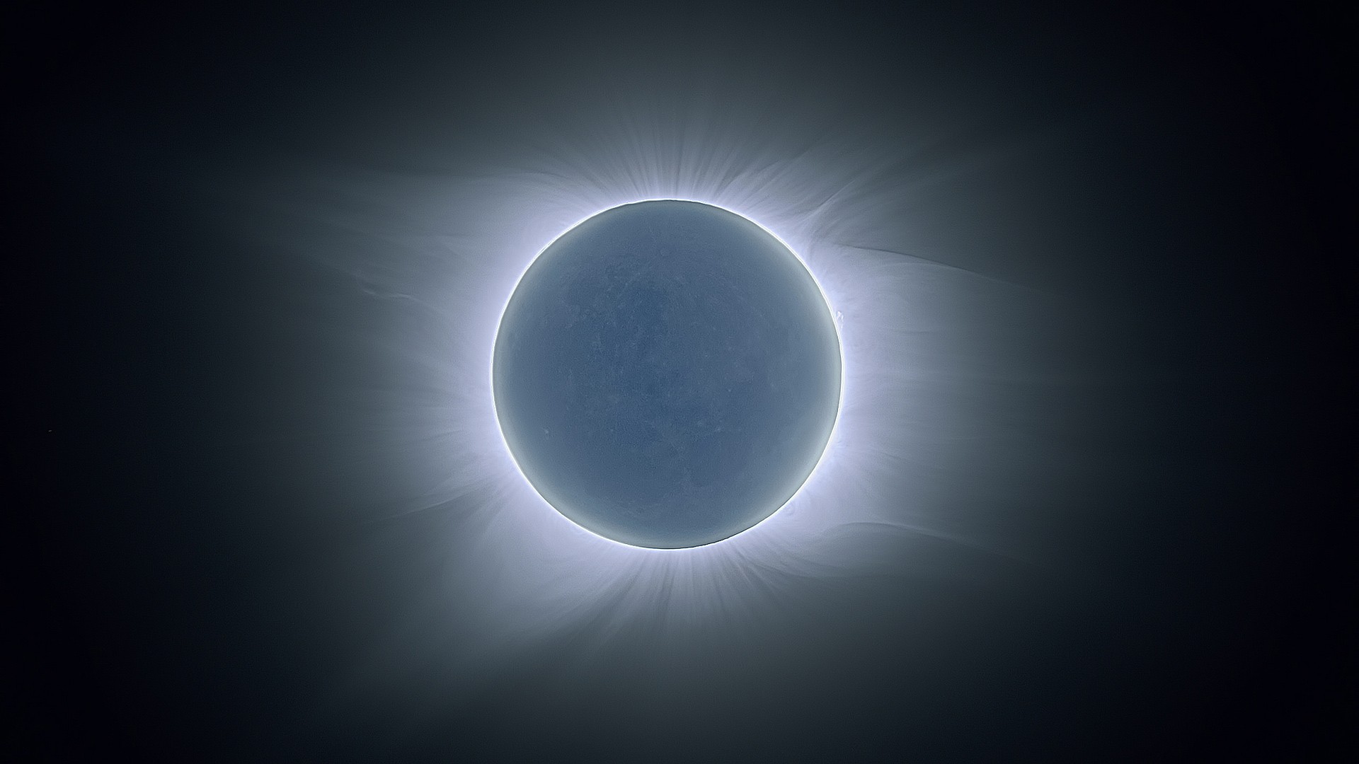 Eclipse lunaire du 27 juillet 2018 - à quelle heure, où elle sera vue, l'impact sur l'homme