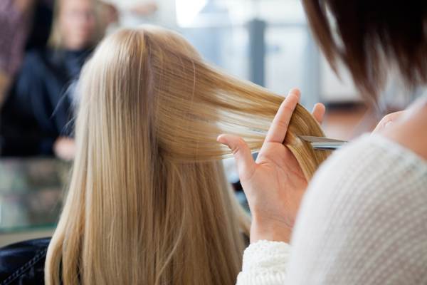 est-il possible de se faire couper les cheveux le jour de son anniversaire 