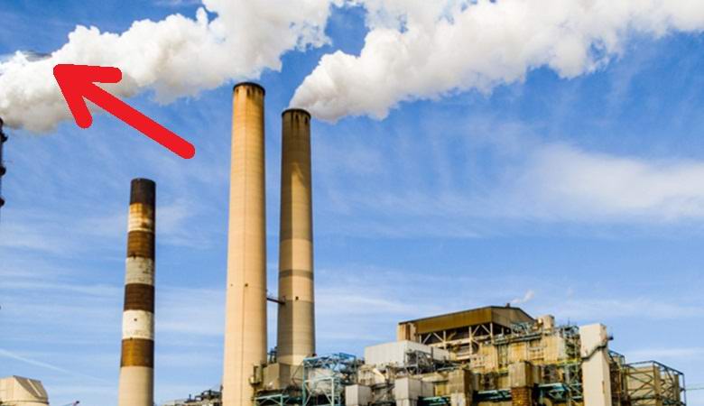 Sur le site de l'usine de Saint-Pétersbourg a trouvé une photo avec
