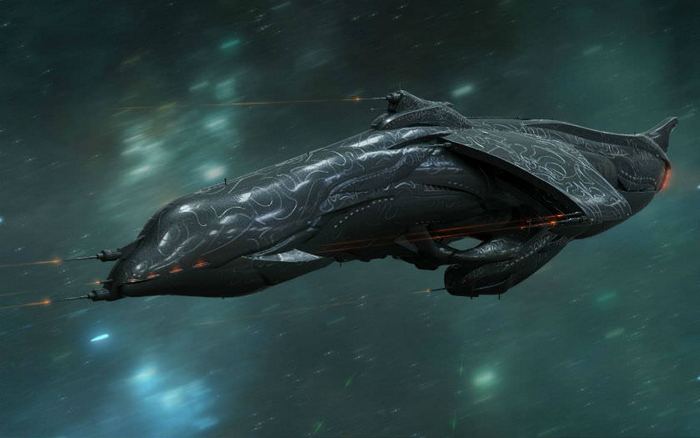 Les OVNIS les plus brillants de 2016