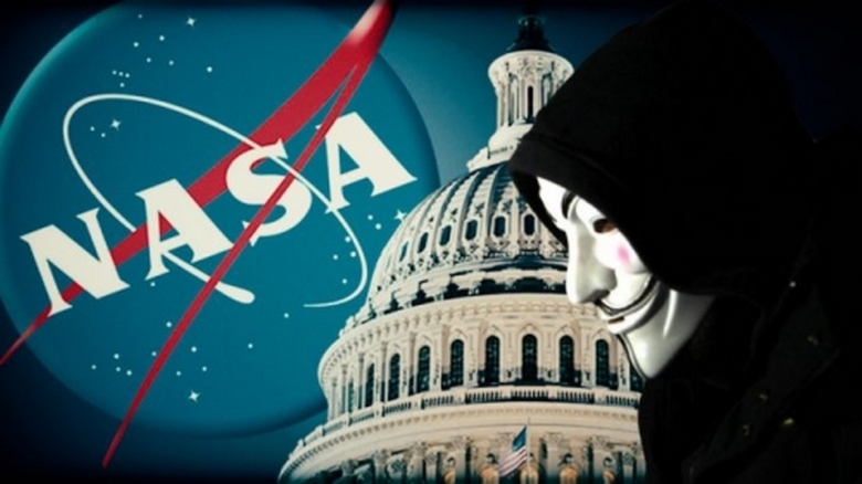 La NASA prévoit d'annoncer officiellement la présence d'étrangers sur Terre