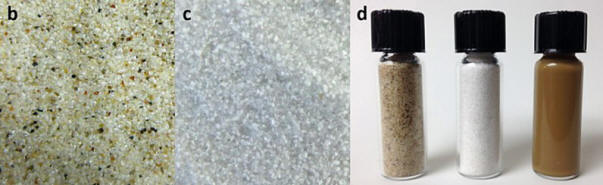 batterie-sable-lithium-ion-1