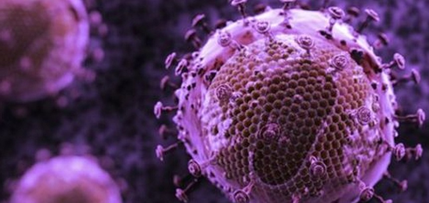 Un médicament a été découvert qui est tout aussi efficace contre le cancer et le virus du SIDA.