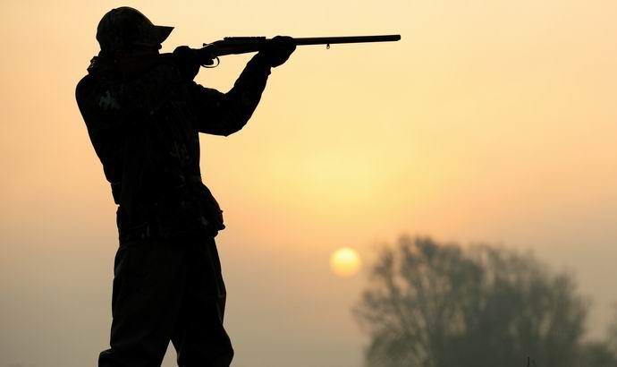 La chasse aux personnes pourrait devenir une réalité à l'avenir