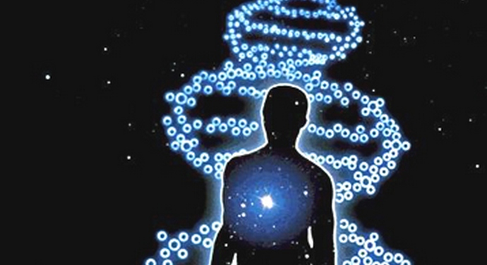 Envahisseurs de notre planète
