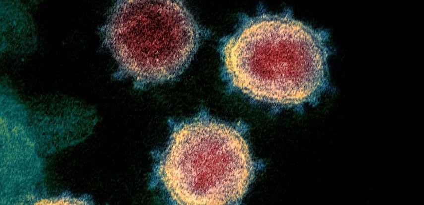 Les autorités sanitaires s'attendent à une propagation du COVID-19 aux États-Unis 