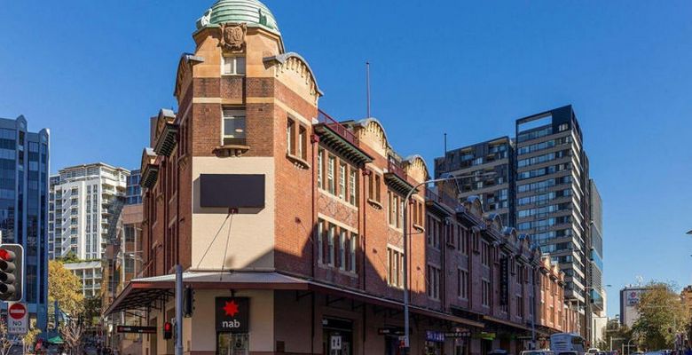Le premier hôtel astrologique au monde a ouvert ses portes en Australie