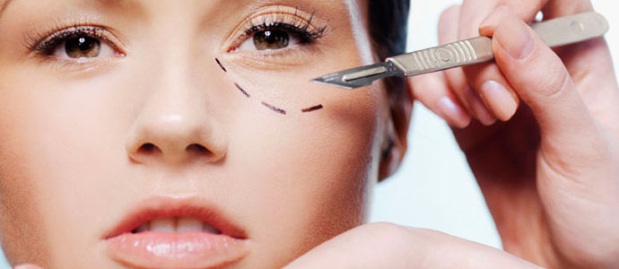 La chirurgie plastique est mauvaise pour le cerveau