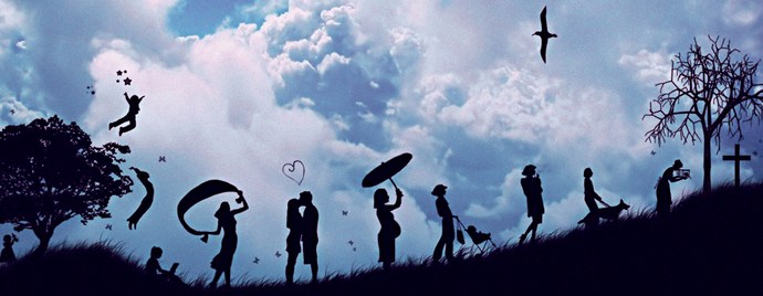 Pourquoi l'immortalité sur Terre est-elle une utopie?