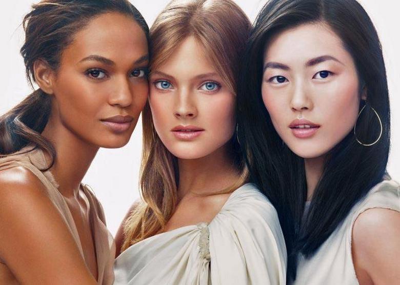 Pourquoi percevons-nous les gens d'une race différente comme très similaires?