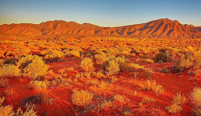 Le mystère du mystérieux signal SOS sur la côte australienne a été résolu