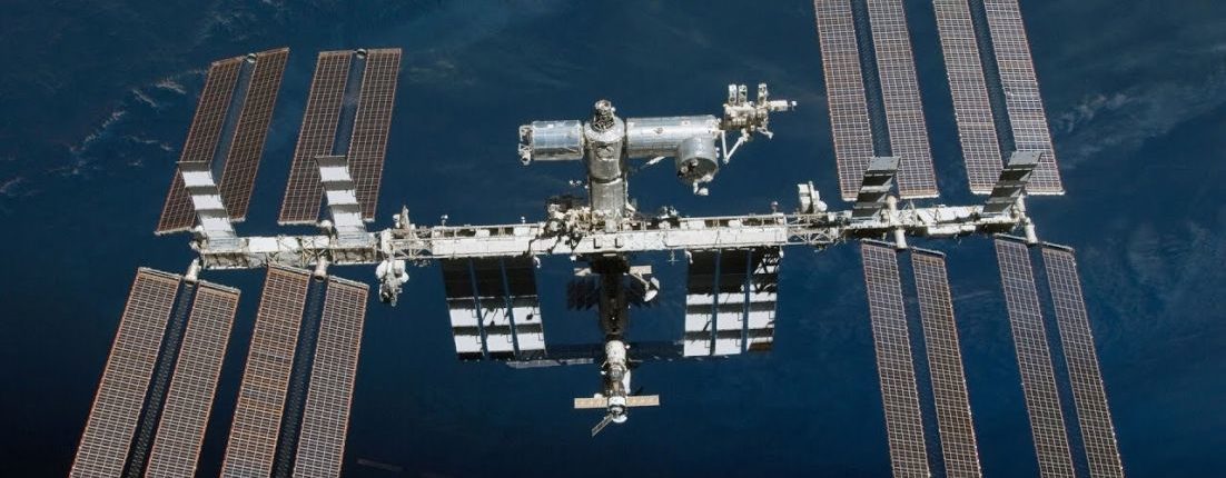 Roskosmos soupçonne les Américains d'avoir endommagé le vaisseau spatial Soyouz 